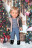 Кукла David Vestida de Azul, 45 cм