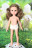 Лялька 04828 Карла Communion без одягу, 32 см Paola Reina