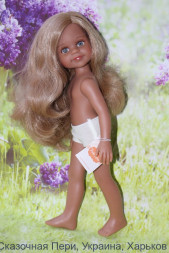 Лялька Клео 14830 Paola Reina, 32 см