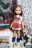 Кукла Кристи Paola Reina 13219+54528, 32 см 
