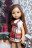 Кукла Кристи Paola Reina 13219+54528, 32 см 