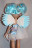 Кукла Angel Azul Паола Рейна 04698