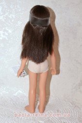 Кукла без одежды Кэрол 14791, 32 см