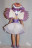 Кукла Паола Рейна Angel Fucsia 04695