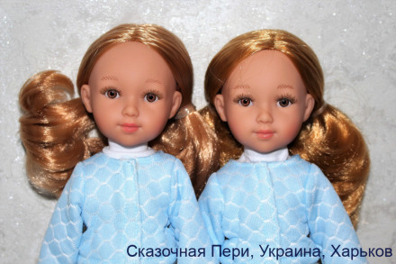 Марита Рейна дель Норте