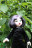 Кукла Паола Рейна Monster Blanca 04688 