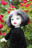 Кукла Паола Рейна Monster Blanca 04688 
