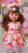Кукла Coral Vestida de Azul , COR-926, 46 cм