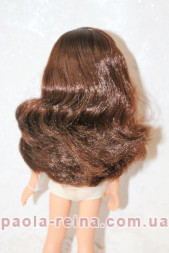 Кукла Кэрол Нора б/о, 32 см