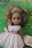 Raquel  02133+балетки hand made, 21 см