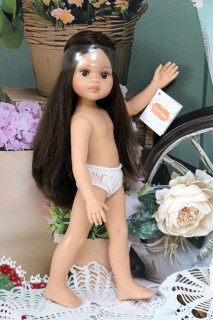 Кукла Паола Рейна  14881, 32 см