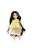 Noah Mini Amigas 02135, 21 см