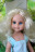 Bea Mini Amigas 02136, 21 см