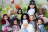 Bea Mini Amigas 02136, 21 см