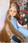 Кукла Paola Reina Карла в наряде Марго 32 см
