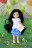 Loli 02134, 21 см + балетки hand made 