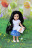 Loli 02134, 21 см + балетки hand made 