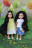 Loli 02134, 21 см + балетки hand made 