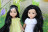 Loli 02134, 21 см + балетки hand made 