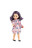 Maria Jose Mini Amigas 02127, 21 см