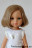 Кукла Paola Reina Карла Паола Рейна 13202 Carla , 32 см