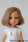 Кукла Paola Reina Карла Паола Рейна 13202 Carla , 32 см