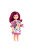 Martina Mini Amigas 02129, 21 см