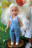 Martina Mini Amigas 02131, 21 см